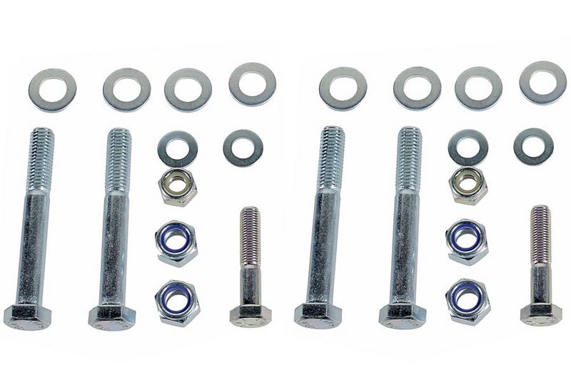 Prekės atitinka OEM kodą: 7703034114