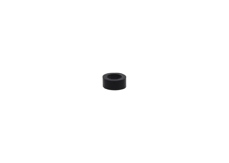 Garnitura 1 460 206 008 BOSCH