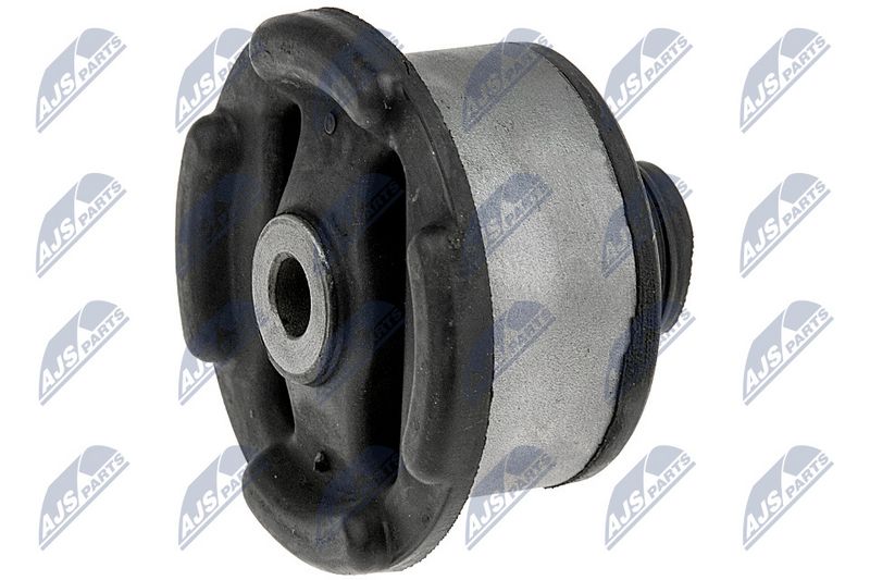 Kinnitus, diferentsiaal, NTY ZTT-HD-027A