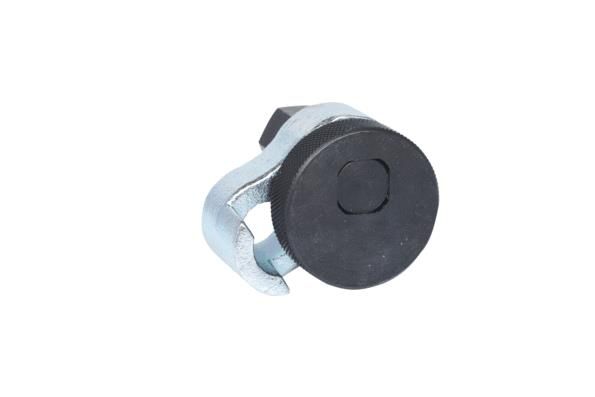 KS TOOLS 670.0231 Boring Tool, studs