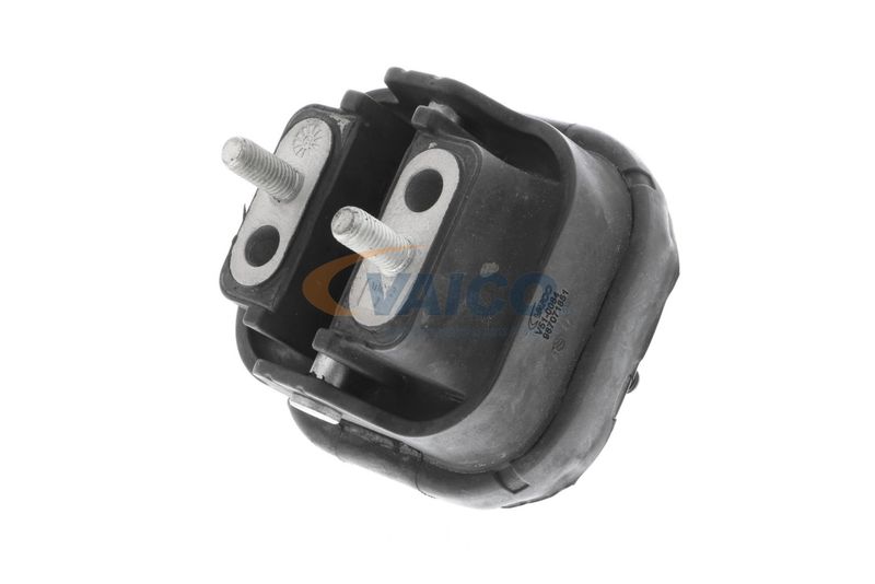VAICO V51-0084 Mounting, engine