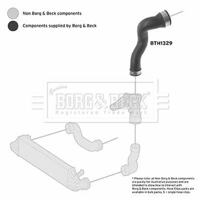 BTH1329_1094519.JPG