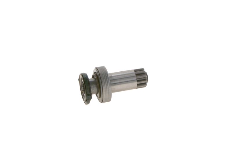 BOSCH 1006210217 Freewheel Gear, starter