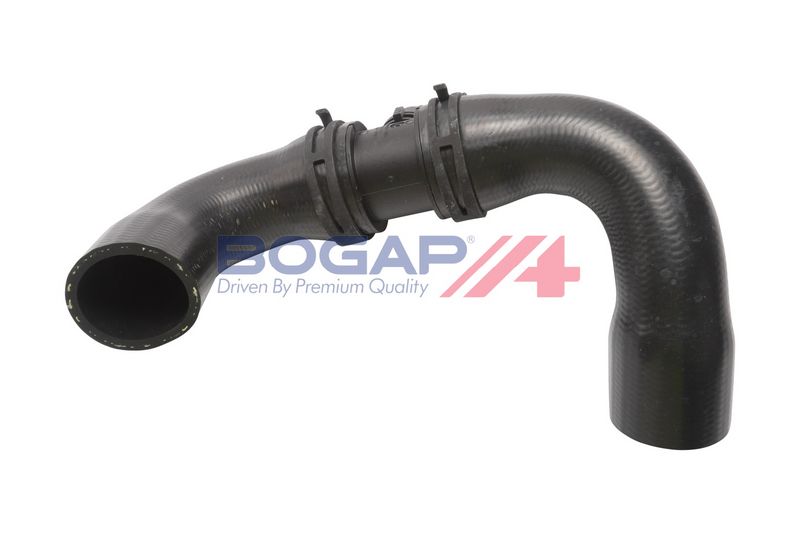 Manguera Motor BOGAP B4228457 - 4