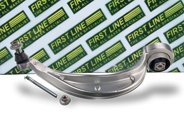 FIRST LINE Control/Trailing Arm, wheel suspension FCA7304