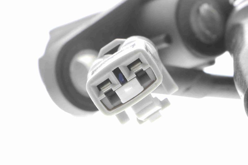 VEMO V52-72-0166 Sensor, wheel speed