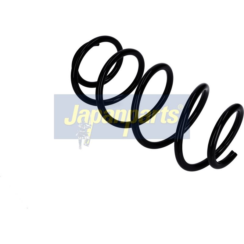 JAPANPARTS Spyruoklė