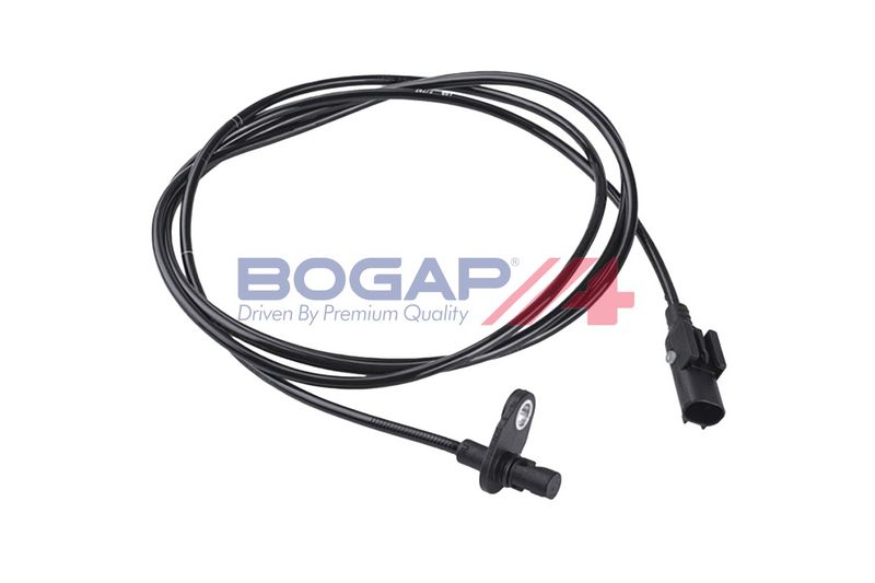 This part match OEM code: 2E0927748AA