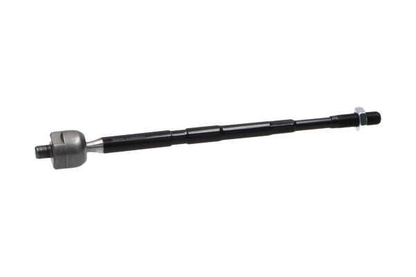 Kavo Parts STR-8528 Inner Tie Rod