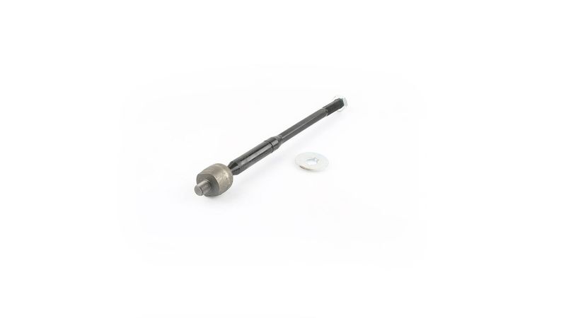 SKF VKDY821006 Inner Tie Rod