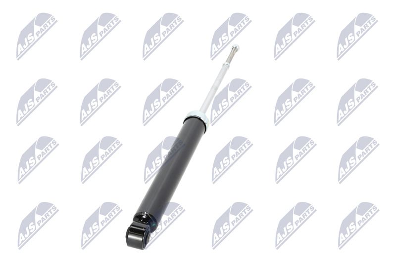 Amort, NTY A-NS-010