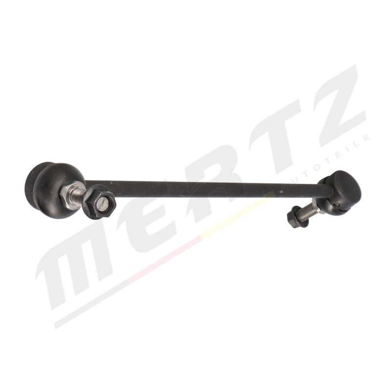 MERTZ M-S1193 Link/Coupling Rod, stabiliser bar