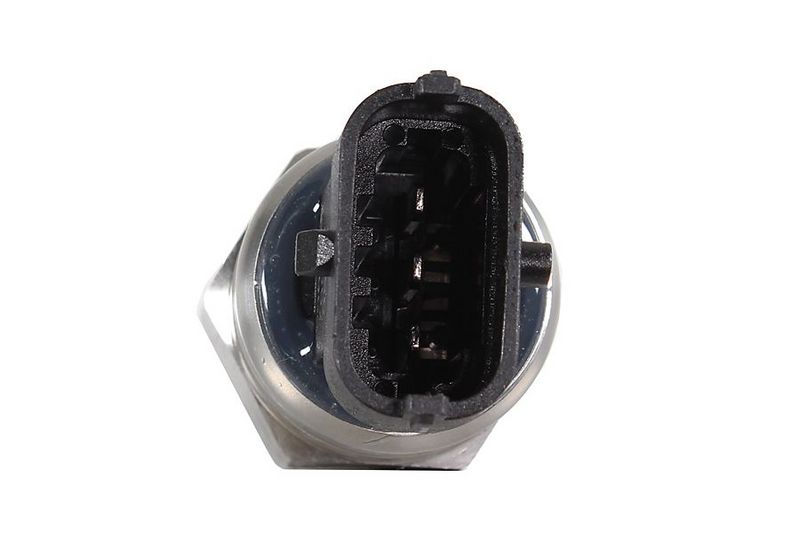 METZGER AUTOTEILE 0906498 Sensor, fuel pressure
