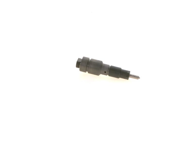 BOSCH 0432191416 Nozzle and Holder Assembly