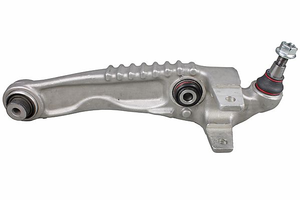 METZGER AUTOTEILE 58117702 - Control/Trailing Arm, wheel suspension