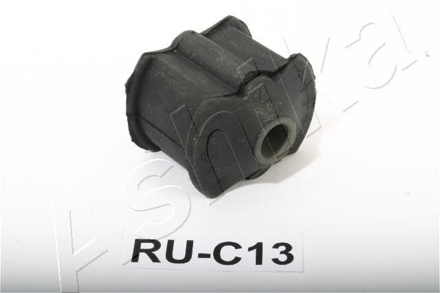 GOM-C13_1.JPG