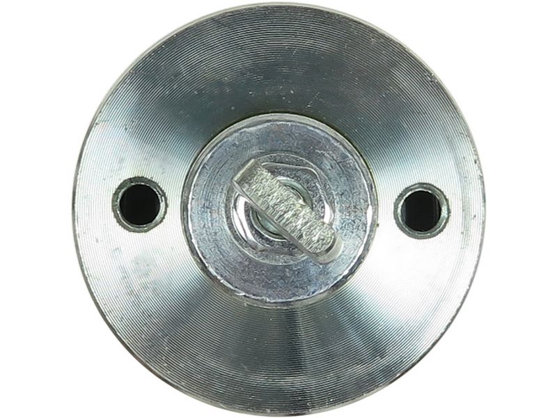 Magnetlülitus, starter, AS-PL SS6001