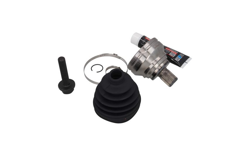 Liigendlaager, veovõll, KAMOKA 6343