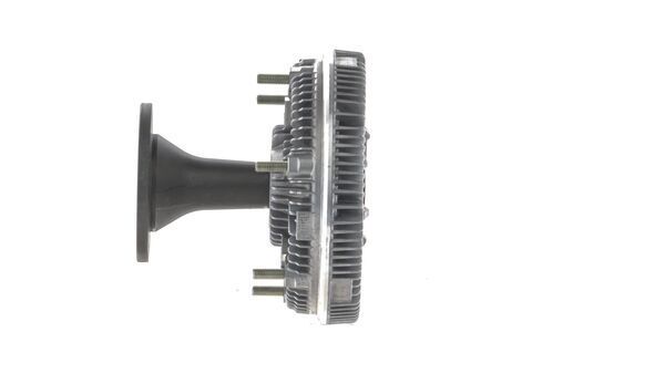 Product Image - Koppeling, radiateurventilator - CFC248000P - MAHLE