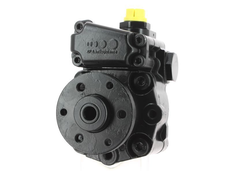 CEVAM 135248 Hydraulic Pump, steering