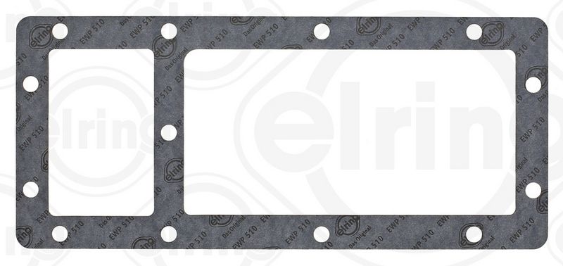 Product Image - Pakking, laadluchtkoeling - 372.890 - ELRING