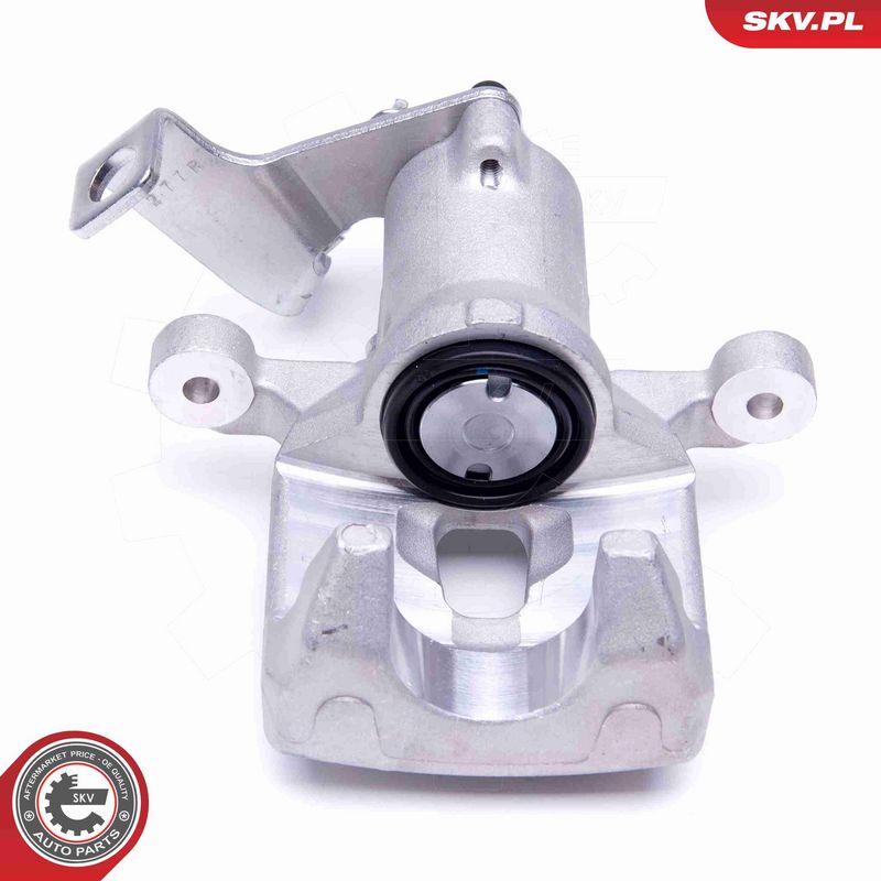 ESEN SKV 45SKV474 Brake Caliper