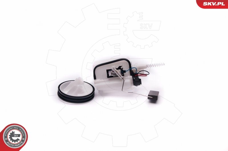 ESEN SKV 02SKV769 Fuel Feed Unit