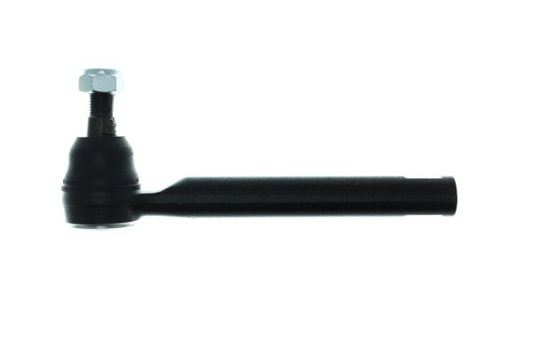 AISIN JTRNI-003 Tie Rod End