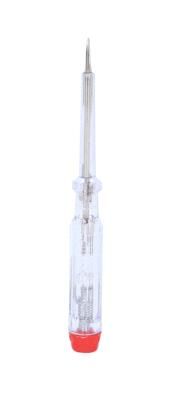 KS TOOLS BT068001 Voltage Detector