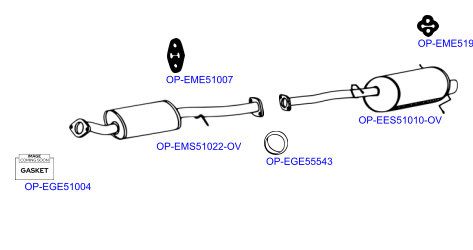 OP-EXSSB015_20260529082133.JPG
