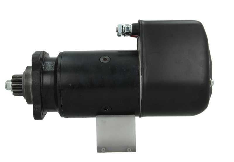 BV PSH 811.211.113.010 Starter