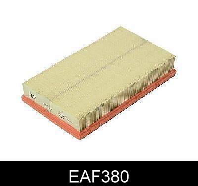 EAF380_633731.JPG
