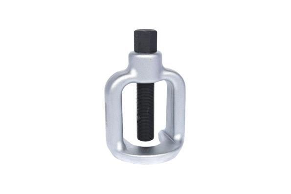 KS TOOLS 450.0075 Ejector, ball joint