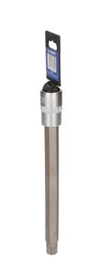 Padrun, KS TOOLS BT022963