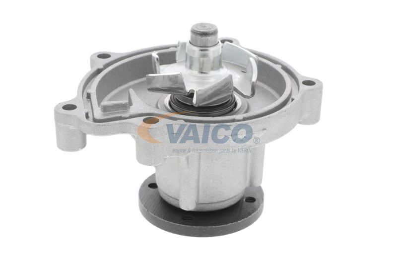 VAICO V30-50095 Water Pump, engine cooling
