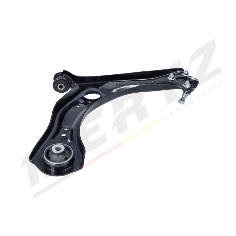 MERTZ M-S2978 Control/Trailing Arm, wheel suspension