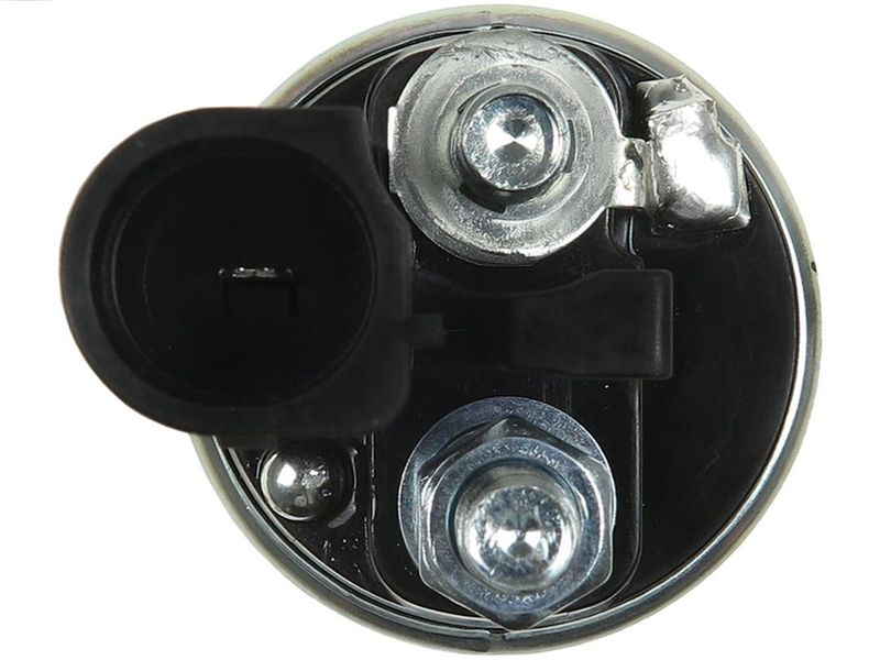 AS-PL SS0082 Solenoid Switch, starter