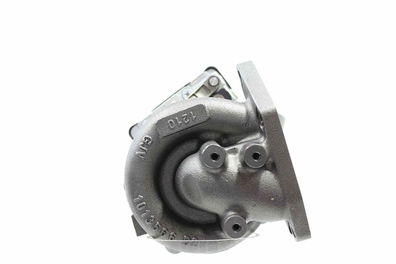 ALANKO 10901257 Charger, charging (supercharged/turbocharged)