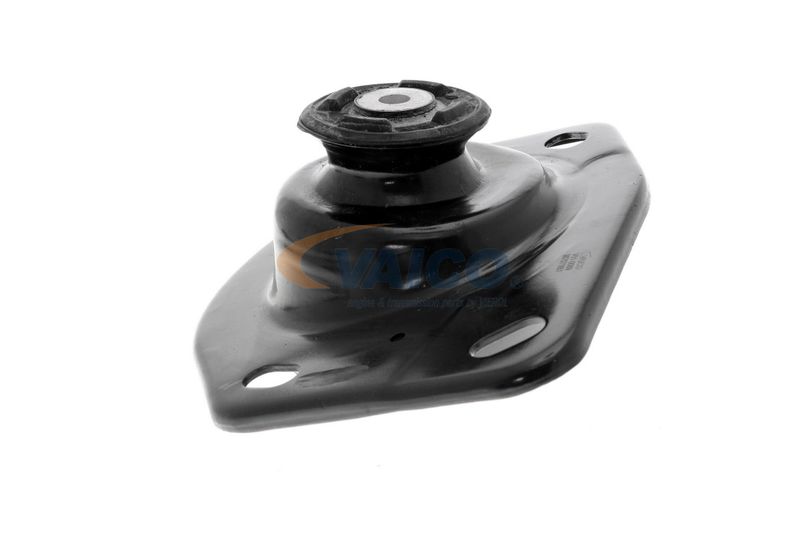 VAICO V51-0089 Suspension Strut Support Mount