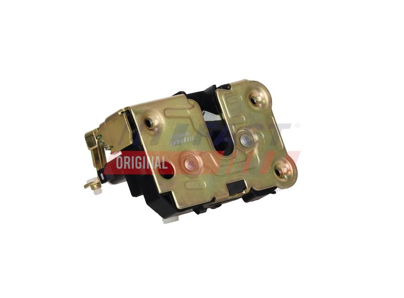 Prekės atitinka OEM kodą: 80503-00QAJ