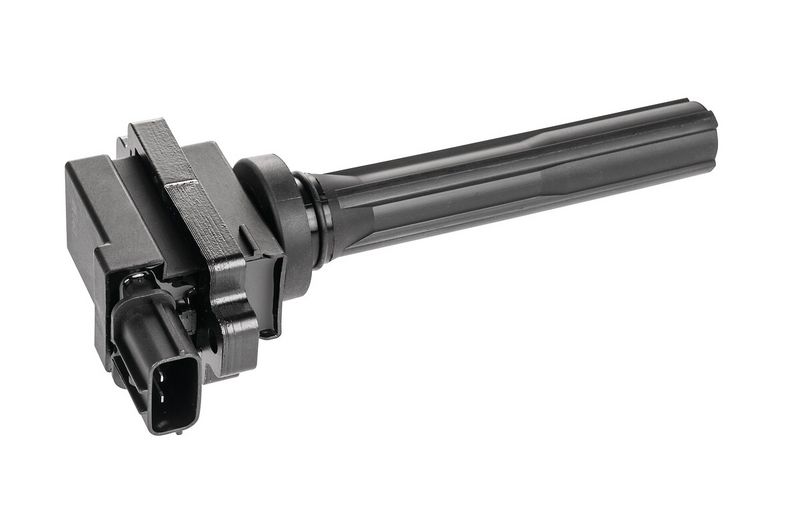 This part match OEM code: 3341077E20