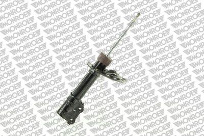 MONROE G8166 Shock Absorber