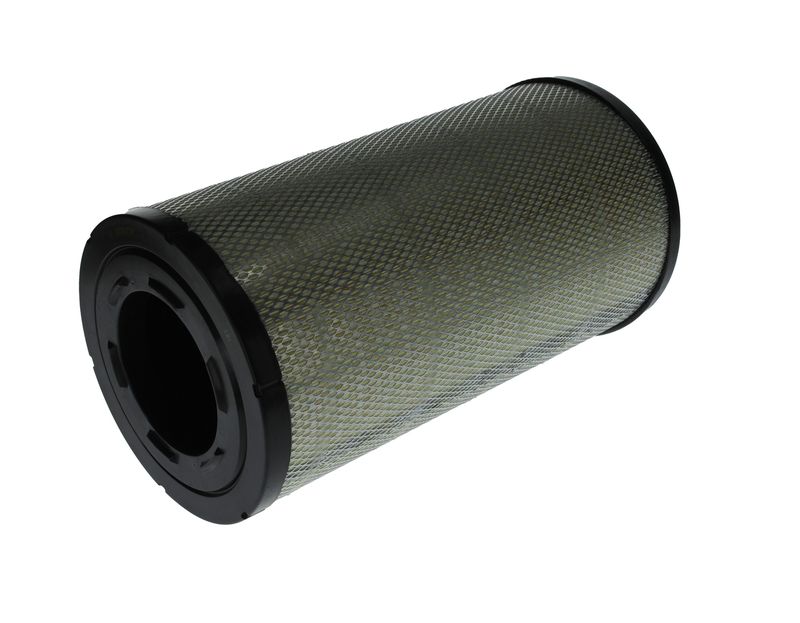 Vzduchový filtr F 026 400 678