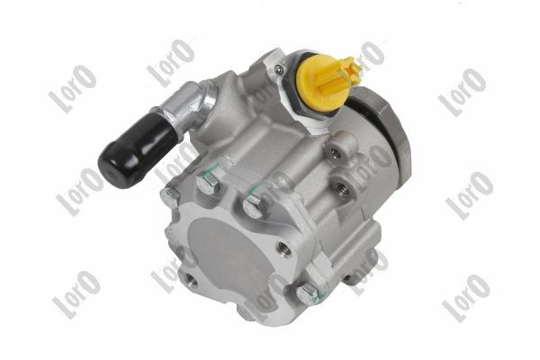 ABAKUS 140-01-006 Hydraulic Pump, steering