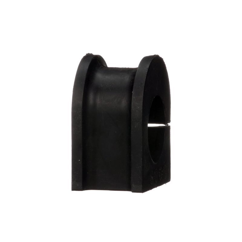 DELPHI TD4063W Bushing, stabiliser bar