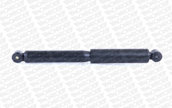 MONROE V1202 Shock Absorber