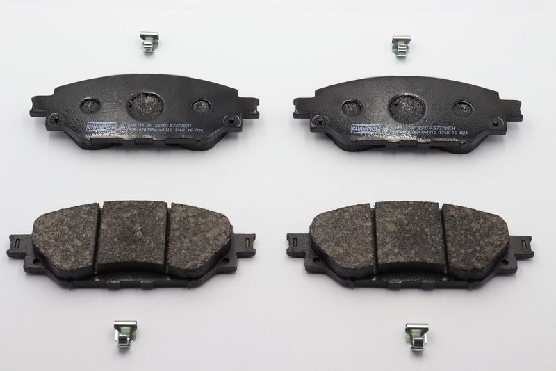 OEM код товара: 044650K420