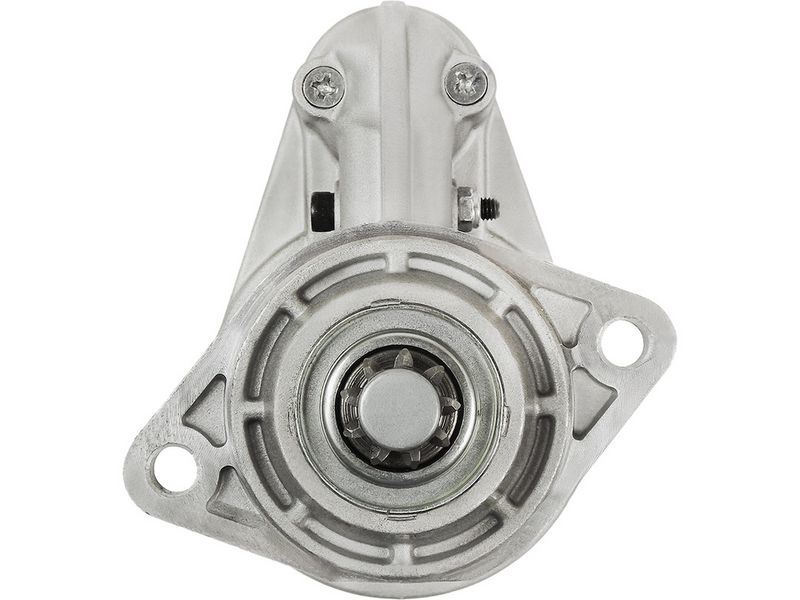 Starter, AS-PL S0502