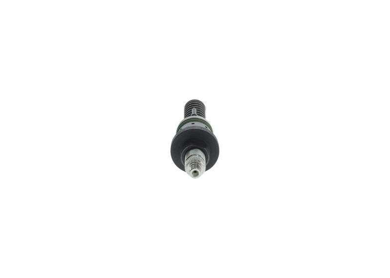 Pompa de injectie 0 414 491 108 BOSCH
