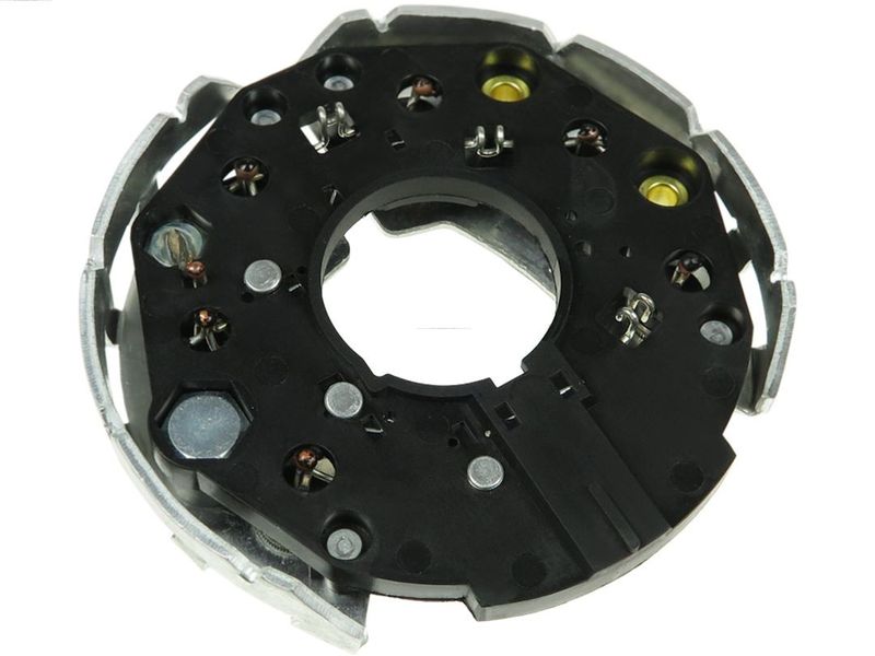 AS-PL ARC0201S Rectifier, alternator
